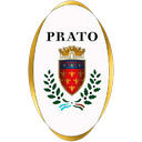 PRATO DEX RADAR
